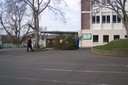 100_2935.JPG