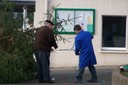 100_2936.JPG