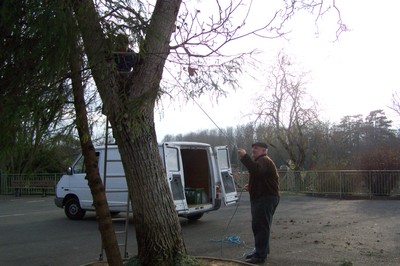 100_2937.JPG