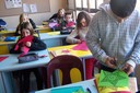 100_2939.JPG