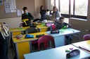 100_2941.JPG