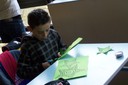 100_2943.JPG