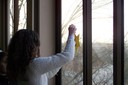 100_2944.JPG