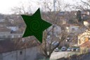 100_2945.JPG
