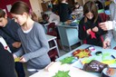 100_2947.JPG