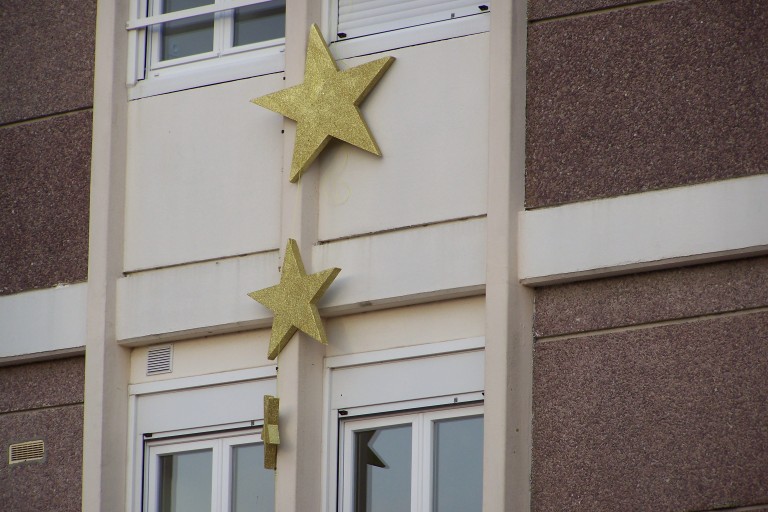 100_2949.JPG