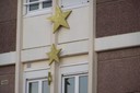 100_2949.JPG