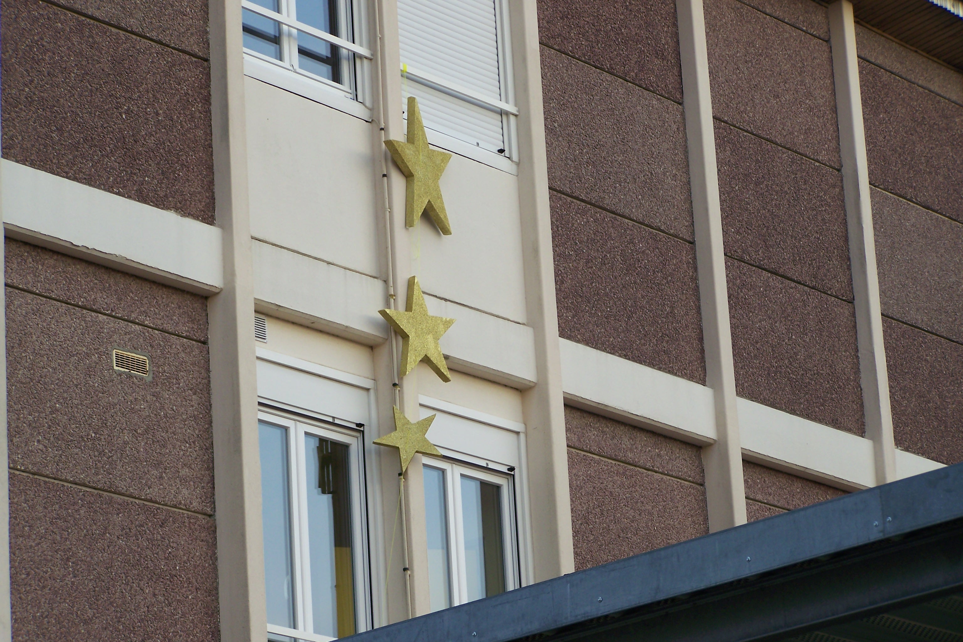 100_2950.JPG