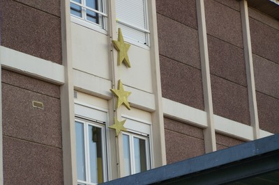 100_2950.JPG