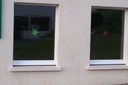 100_2952.JPG