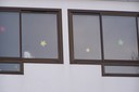 100_2955.JPG
