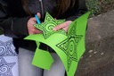 100_2959.JPG