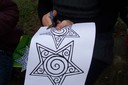 100_2960.JPG