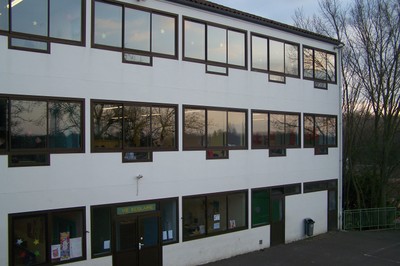 100_2964.JPG