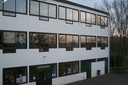 100_2964.JPG
