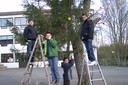 100_2965.JPG