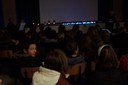 101_0404.JPG
