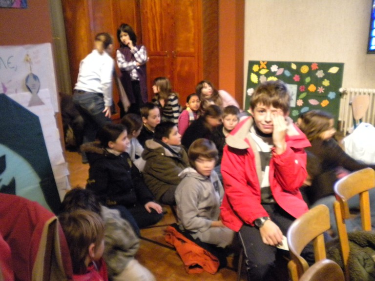 Photo 151.jpg