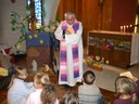 Photo 154.jpg