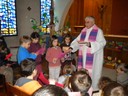 Photo 158.jpg