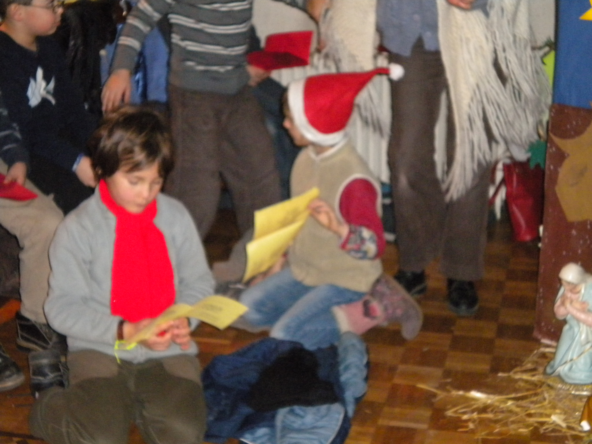 Photo 161.jpg