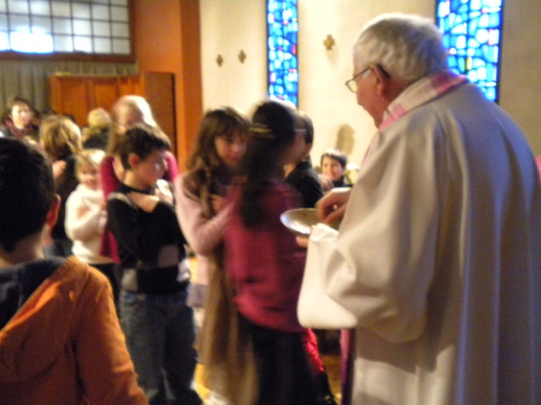 Photo 164.jpg