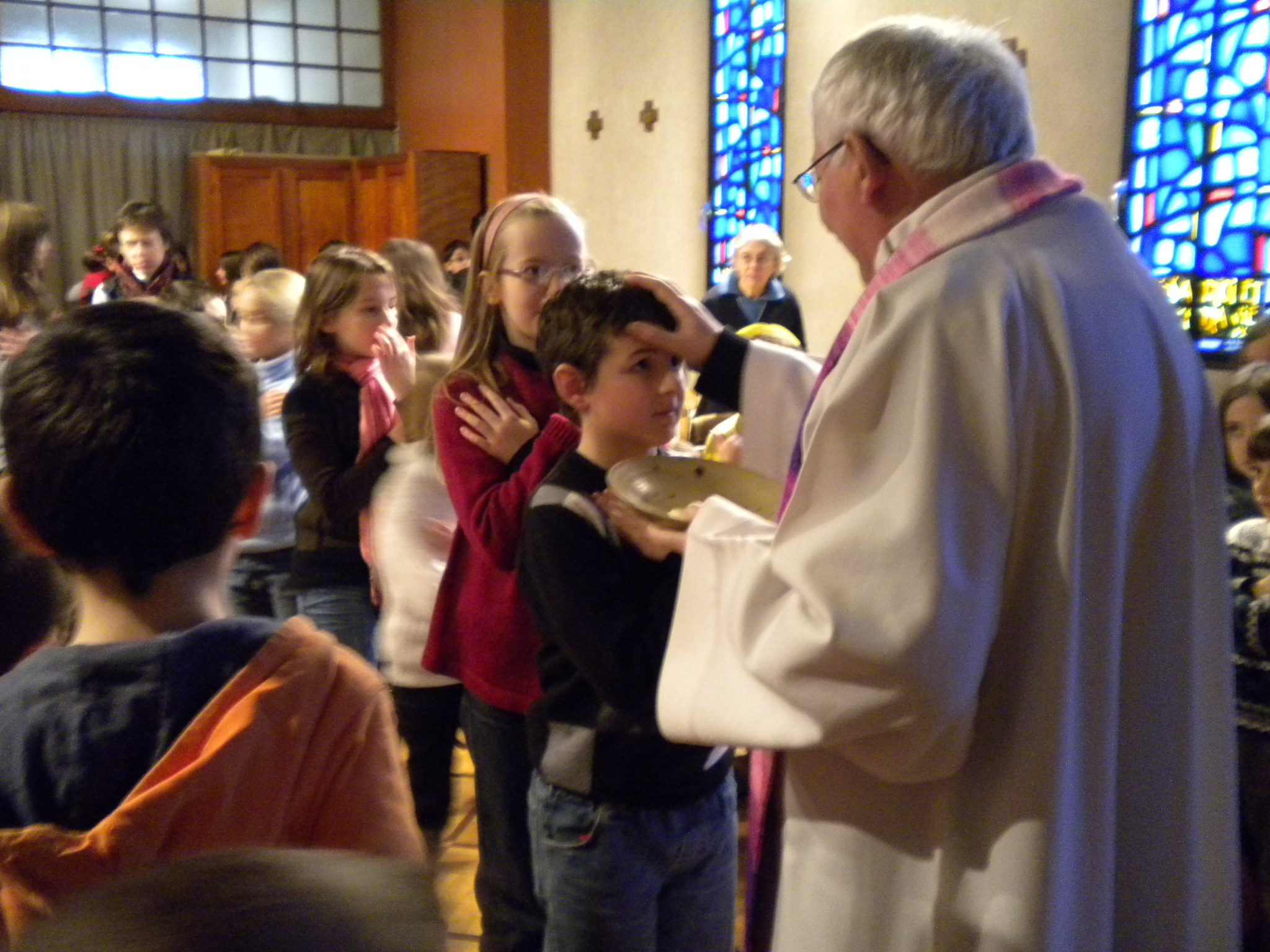 Photo 165.jpg