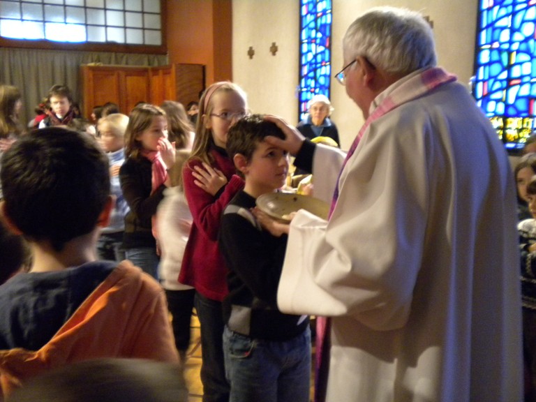 Photo 165.jpg