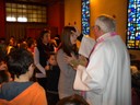 Photo 169.jpg