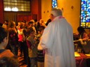 Photo 170.jpg