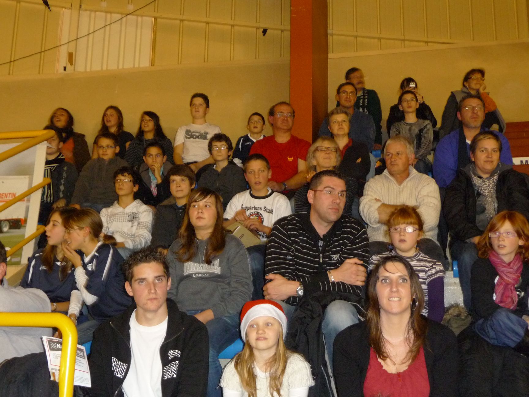 P1000177.JPG