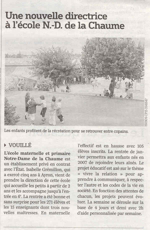 2009-09-15 CP Primaire.jpg