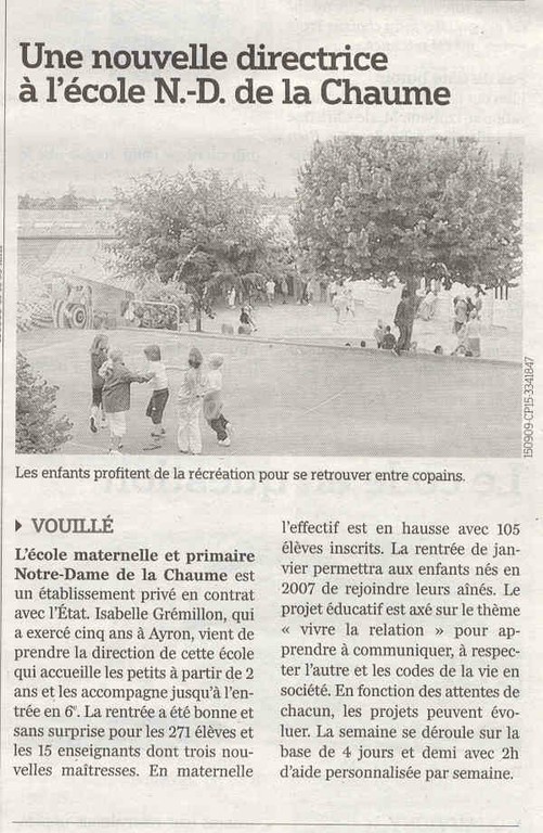 2009-09-15 CP Primaire.jpg