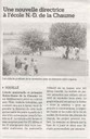 2009-09-15 CP Primaire.jpg
