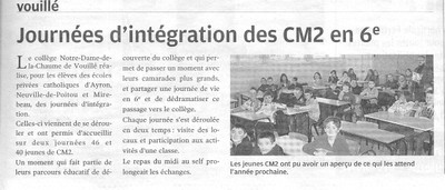 2010-03-15 Accueil cm2 réseau