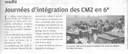 2010-03-15 Accueil cm2 réseau