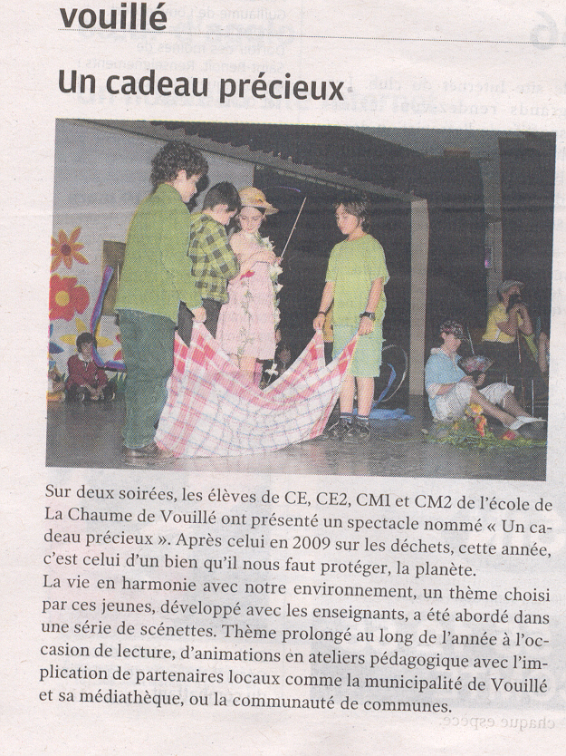 2010-03-22 Nr Fête Primaire