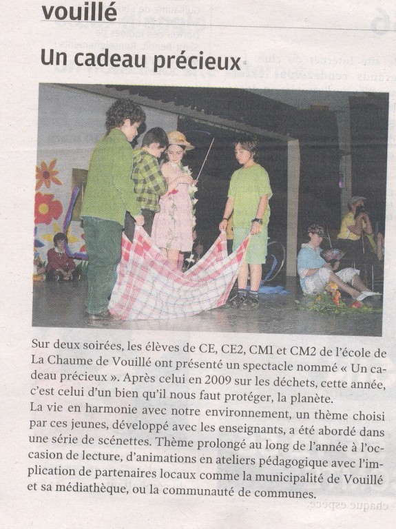 2010-03-22 Nr Fête Primaire