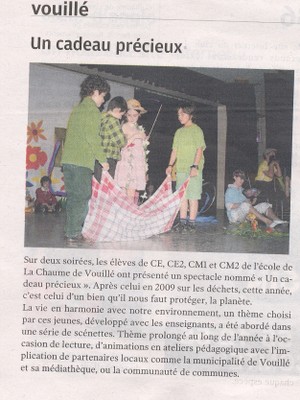 2010-03-22 Nr Fête Primaire