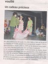 2010-03-22 Nr Fête Primaire