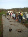 plantations La Gorande 013.jpg