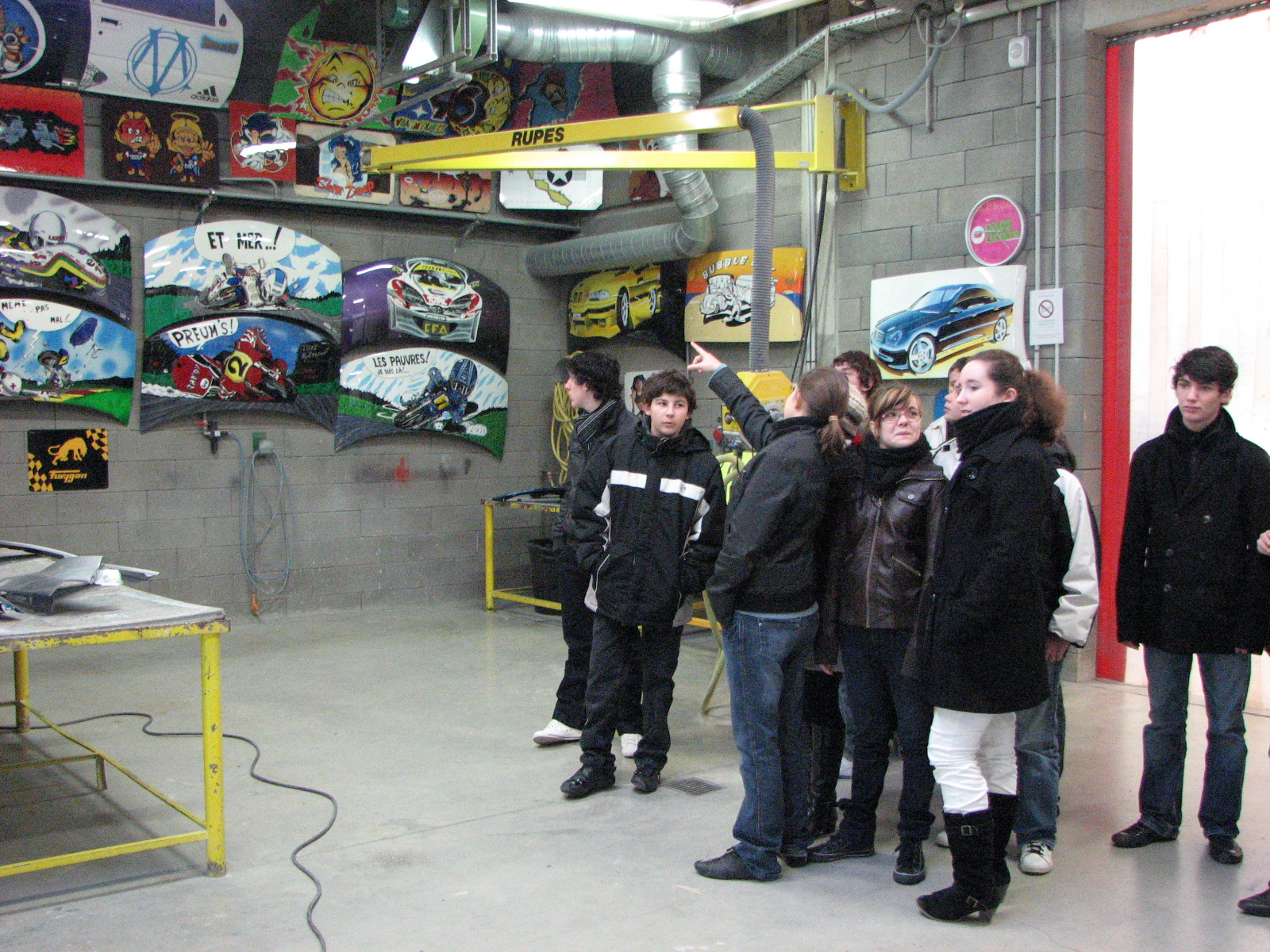 IMG_6487.JPG