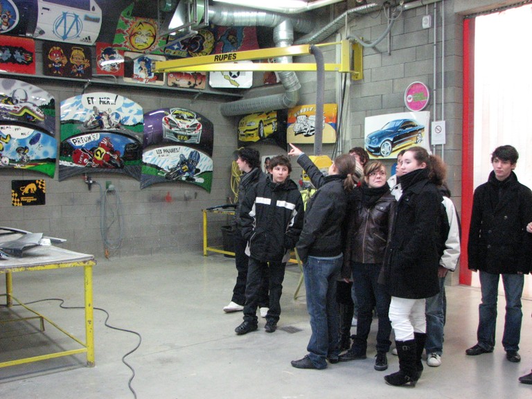 IMG_6487.JPG