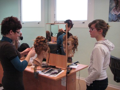 IMG_6514.JPG