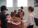 IMG_6515.JPG