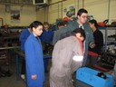 IMG_6523.JPG