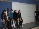 IMG_6637.JPG