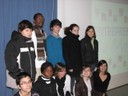 IMG_6638.JPG