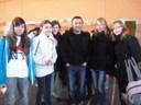 CIMG0491.JPG