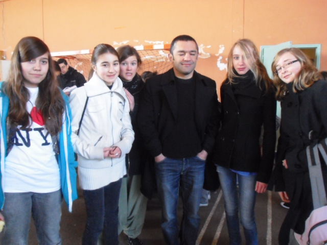 CIMG0492.JPG